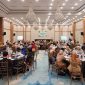 MYZE Hotel Sumenep by Artotel saat membuat gebrakan di industri hospitality Madura (Za - garudajatim.com)