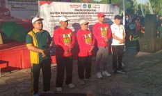 SPMB 2026 Sumenep Dikawal Ketat, Disdik Tegaskan Tidak Ada Ruang untuk Titipan dan Kecurangan