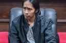 Penulis Opini, Kabar Baru: Rampok Bernama Edi Junaidi, Fauzi As (Istimewa - garudajatim.com)
