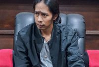 Penulis Opini, Kabar Baru: Rampok Bernama Edi Junaidi, Fauzi As (Istimewa - garudajatim.com)