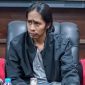 Penulis Opini, Kabar Baru: Rampok Bernama Edi Junaidi, Fauzi As (Istimewa - garudajatim.com)