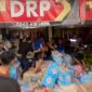 Video viral arogan yang melibatkan seorang oknum anggota TNI aktif di sebuah warung Madura (Istimewa - garudajatim.com)