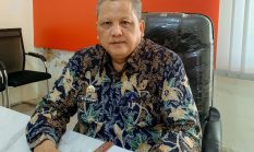 BRIDA Sumenep Menyatukan Riset, Teknologi, dan Harapan Masyarakat