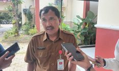 Dari Scroll ke Cuan: DKUPP Ungkap Revolusi Bisnis Anak Muda Sumenep yang Dimulai dari Genggaman Tangan