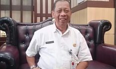 DKPP Sumenep Kawal Kebangkitan Tembakau Daun Emas, Musim Kemarau 2026 Jadi Momentum Dongkrak Ekonomi Petani