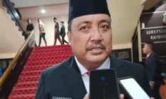 Menghubungkan Daratan dan Kepulauan, Disperkimhub Jaga Nadi Mobilitas Sumenep