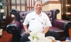 DKPP Sumenep Siapkan Alsintan Rp1,9 Miliar, Petani Bersiap Tinggalkan Cara Lama