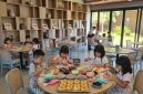 Little Chef Hotel MYZE Sumenep (Za - garudajatim.com)