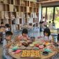 Little Chef Hotel MYZE Sumenep (Za - garudajatim.com)