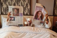 Foto kamar MYZE Hotel Sumenep (Za - garudajatim.com)