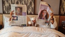 Foto kamar MYZE Hotel Sumenep (Za - garudajatim.com)