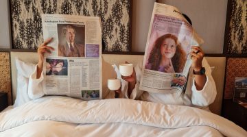 Foto kamar MYZE Hotel Sumenep (Za - garudajatim.com)