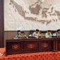 Rapat paripurna hasil Reses III DPRD Kabupaten Sumenep (Istimewa - garudajatim.com)