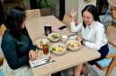 Pilar Food & Beverage ARTOTEL Group MYZE Hotel Sumenep (Za - garudajatim.com)