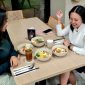 Pilar Food & Beverage ARTOTEL Group MYZE Hotel Sumenep (Za - garudajatim.com)