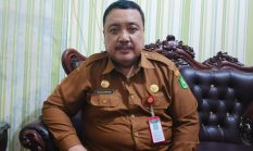 Disperkimhub Sumenep Jemput Bola ke Kementerian PKP, 841 Rumah Tak Layak Huni Diusulkan Masuk Program BSPS 2026