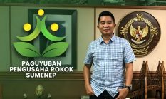 Jaga Marwah Tembakau Sumenep, Paguyuban PR Minta Industri Serap Hasil Lokal dan Petani Tak Tergoda Panen Dini