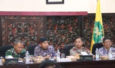 Harapan Petani Menguat: TIHT Tembakau Sumenep 2026 Naik, Harga Diprediksi Pecah Rekor