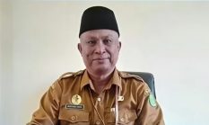 Tahun Ajaran Baru 2026, Disdik Sumenep Wajibkan Program Diniyah di Seluruh Sekolah Negeri