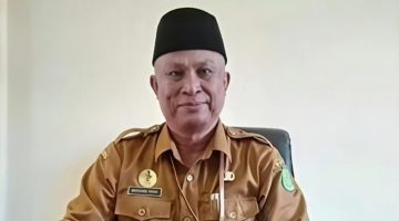 Tahun Ajaran Baru 2026, Disdik Sumenep Wajibkan Program Diniyah di Seluruh Sekolah Negeri