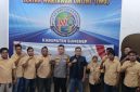 IWO Sumenep saat memperingati HUT ke-14 (Za - garudajatim.com)