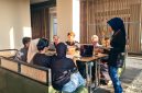 Sae Rassa Restaurant – MYZE Hotel Sumenep by ARTOTEL menghadirkan Workspace Promo (Za - garudajatim.com)