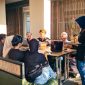 Sae Rassa Restaurant – MYZE Hotel Sumenep by ARTOTEL menghadirkan Workspace Promo (Za - garudajatim.com)