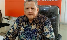Sumenep Bersiap Naik Kelas Jadi Kabupaten Kepulauan, Brida Bidik Percepatan Pembangunan di 100 Lebih Pulau