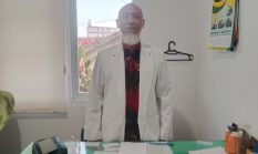 RSUDMA Sumenep Perkuat Layanan Jiwa, Siapkan ECT hingga Poli Khusus Rehabilitasi Narkoba