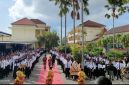 PKKMB UPI Sumenep (Za - garudajatim.com)