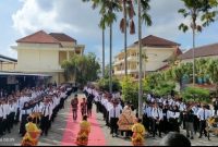 PKKMB UPI Sumenep (Za - garudajatim.com)