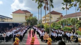 PKKMB UPI Sumenep (Za - garudajatim.com)