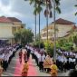 PKKMB UPI Sumenep (Za - garudajatim.com)