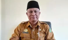 HUT ke-81 RI Jadi Titik Balik Pendidikan Sumenep, Disdik Kobarkan Gerakan Literasi untuk Guru dan Pelajar