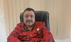 246 Desa Bersiap Masuk Era Demokrasi Digital, DPMD Sumenep Matangkan Regulasi e-Voting untuk Pilkades 2027