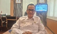 4.818 PPPK Paruh Waktu Sumenep Lolos Verifikasi, 331 Masuk Daftar TMS dan Diberi Ruang Sanggah
