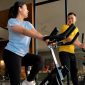 Foto Jokotole Gym di MYZE Hotel Sumenep by ARTOTEL (Za - garudajatim.com)