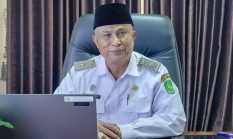 Disdik Sumenep Tuntaskan Data Rekening, Insentif Rp1,5 Juta untuk 5.050 Guru Masuk Tahap Pencairan