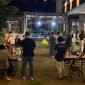 Sae Rassa Restaurant di MYZE Hotel Sumenep by ARTOTEL saat promo kuliner spesial (Za - garudajatim.com)