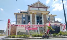 Momentum HSN 2026, Komisi IV DPRD Sumenep Soroti Masa Depan Pendidikan Santri 