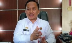 Bappeda Sumenep Alihkan Pembiayaan PBI-JK 665.979 Jiwa ke APBN, Anggaran Daerah Dialihkan untuk Perkuat Layanan Kesehatan