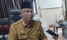 HSN 2026, Disdik Sumenep Wajibkan Guru dan Murid Selama 4 Hari Berbusana Santri