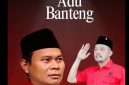 Flyer firal Ketua DPRD Sumenep, H. Zainal Arifin di media sosial (Istimewa - garudajatim.com)