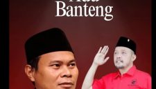 Flyer firal Ketua DPRD Sumenep, H. Zainal Arifin di media sosial (Istimewa - garudajatim.com)