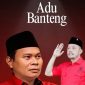 Flyer firal Ketua DPRD Sumenep, H. Zainal Arifin di media sosial (Istimewa - garudajatim.com)