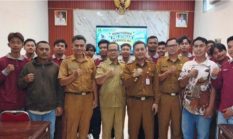 Tak Sekadar Cari Kerja, Disnaker Sumenep Dorong 16 Peserta Jadi Teknisi AC Mandiri