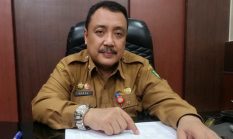 Pilkades Serentak 2027 Mulai Diproses, DPMD Sumenep Ajukan Draf ke DPRD