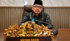 Hari Santri Nasional 2026, ini Kata Ketua DPRD Sumenep