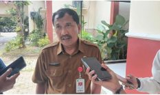 1.930 Koperasi Jadi Kekuatan Ekonomi Sumenep, DKUPP Perkuat Tata Kelola